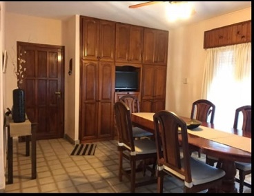 Gerbaudo Servicios Inmobiliarios